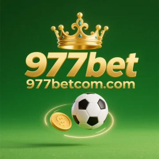 977bet